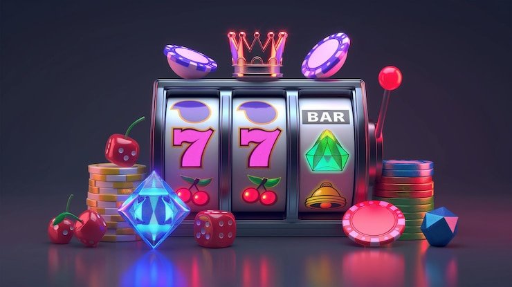 umbet4