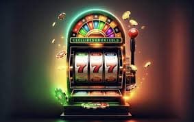 umbet4