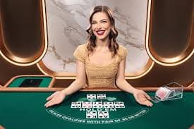 umbet4