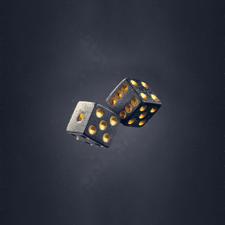 umbet4