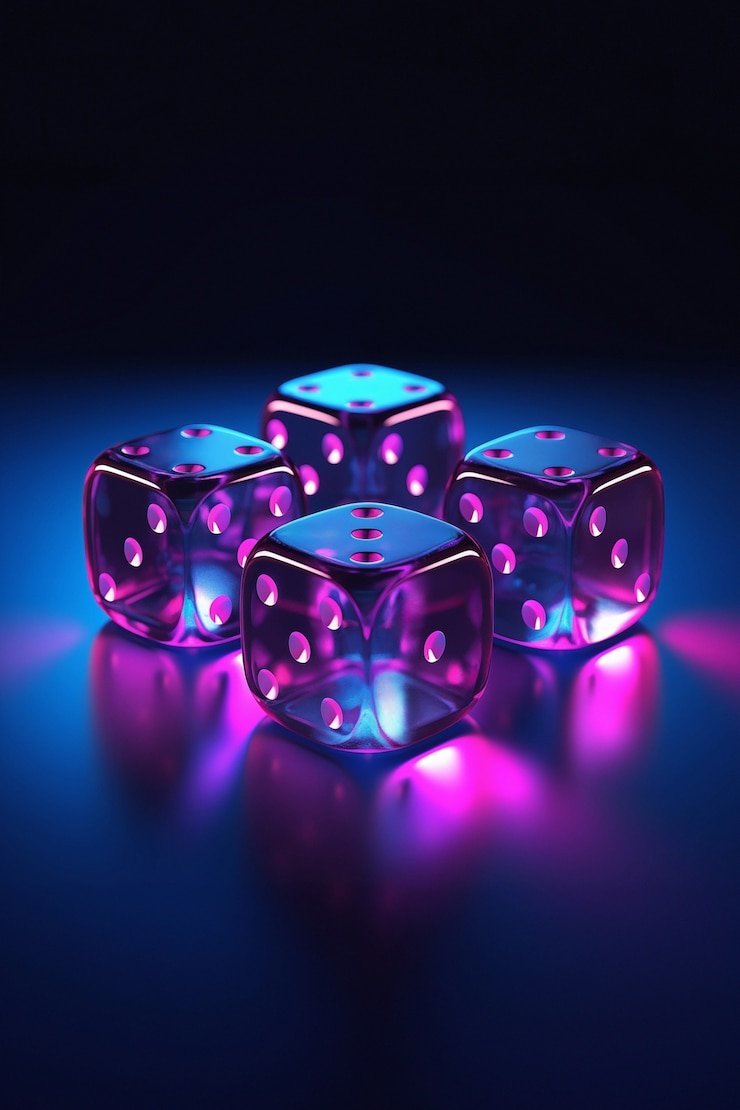 umbet4