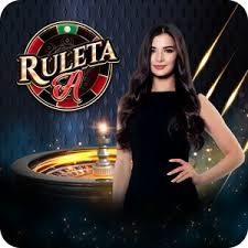 umbet4