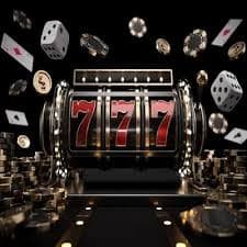 umbet4