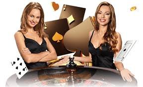 umbet4