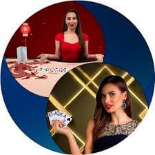 umbet4