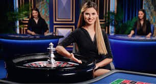 umbet4