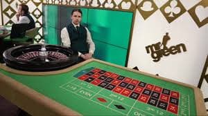 umbet4
