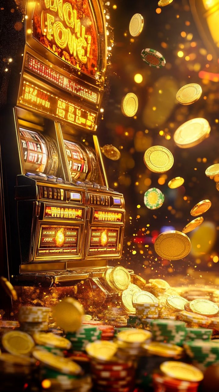 umbet4