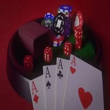 umbet4