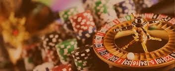 umbet4